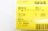 Biela Motor 2.2 Diesel Besta 93/01 Usado (144)