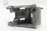Suporte Cilindro Auxiliar Embreagem F-250 06/12 Usado (499)