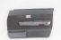 Forro Porta Dianteira Ld Hilux 96/00 Usado (403)