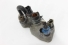 Carcaça Fluxo Água Motor Hilux Sw4 89/95 Usado (631)