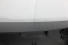 Forro Acabamento Porta Malas Jeep Renegade 15/22 Usado (112)