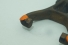 Garfo Embreagem D-20 85/92 Usado (106)