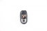 Interruptor Porta Pajero Full 01/07 Usado (225)