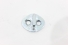 Batente Porta Diant Ld Ix35 10/15 Usado (033)