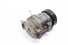 Compressor Ar Condicionado 3.0 Diesel Hilux Sw4 05/15 Usado (753)