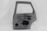 Porta Traseira Ld Blazer 95/00 Usado (224)