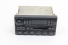 Rádio Original Toca Fitas Am/Fm Ranger 93/97 Usado (944)