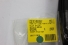 Canaleta Vidro Porta Diant Ld Hilux Sw4 16/20 Usado (587)