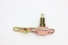 Fechadura Tampa Traseira Hilux 94/04 Ld