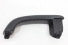 Puxador Porta Vw 8.160/9.160/10.160/.../Delivery/Worker/Titan 12/.... (Preto) Le