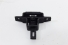 Fechadura Tampa Traseira Le F-1000 72/92 Usado (238)