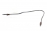 Cano Freio Cofre Motor (Pequeno) Hilux 98/04 Usado (527)