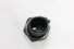 Sensor Pressão Óleo 2.0 16v Diesel Amarok 11/16 Usado (121)