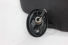 Quebra Sol Ld Cherokee Limited 93/98 Usado (751)