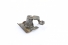 Cilindro Porta Dianteira Ld F-1000 72/92 Usado (233)