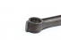 Biela Motor 4.9 Falcon 6cc F-1000 95/98 Usado (105)