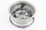 Roda Liga Aro 15 6 Furos L200 Sport 04/11 Usado (422)