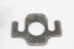 Batente Porta Diant  Le S10 95/11 Usado (467)