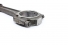 Biela Motor 4.9 Falcon 6cc F-1000 95/98 Usado (117)
