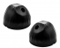 Kit Bojo Farol Mb 1111/1113/...   .../82 Ld e Le