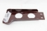 Suporte Para-choque  Central Mb 1113/1313/1513/.../2513 Ld
