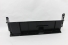 Defletor Inferior Radiador Ranger 97/01 Usado (830)