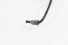 Cano Freio Blazer 95/00 Usado (142)