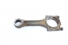 Biela Motor Maxion 2.5 Diesel S10 98/00 Usado (047)