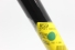 Suporte Para-choque  Diant Le S10 95/00 Usado (504)