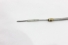 Vareta Nível Óleo Motor Vw 8-140 94/99 Usado (390)