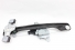 Máquina Vidro Elétrico Diant Ld Tracker 17/19 Usado (705)