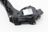 Pedal Acelerador Eletrônico Peugeot 2008 Griffe 15/20 Usado (205)