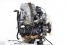 Motor Parcial Mitsubishi Pajero Sport 2006-2011 Usado (082)