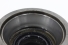 Flange Luva Funil Moringa Câmbio Vw 8-120 00/12 Usado (800)