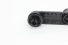 Manivela Vidro Master 02/... Kangoo Clio Megane Scenic Iveco Daily 08/...
