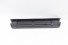 Soleira Porta Tras Le Mitsubishi Pajero Sport 2006-2011 Usado (836)