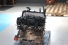 Motor Parcial Pajero Sport 99/07 Usado (030)