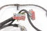 Chicote Porta Diant Ld Freelander 2 07/15 Usado (299)