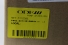 Farol Auxiliar Amarok 17/... Le