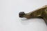 Garfo Embreagem Ducato 03/17 Usado (177)