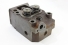 Cabeçote Vw 8-140 94/99 Usado (159)