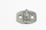 Batente Porta Tras Le Hilux Sw4 05/11 Usado (423)