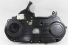 Tampa Correia Dentada Hilux Sw4 89/95 Usado (611)