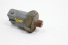 Sensor Pressão Óleo Mwm 4.08tce Vw 8-150 05/11 Usado (203)