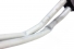 Cano Mangueira Ar Condicionado 1.4 Flex Tracker 17/19 Usado (951)