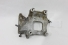 Suporte Compressor Hilux Sr 02/04 Usado (421)