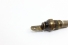 Sensor Temperatura Água (Pequeno) Pajero Tr4 Flex 10/15 Usado (665)