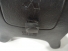 Kit Air Bag Pajero Tr4 01/09 Usado