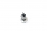 Sensor Pressão Óleo Ranger 05/11 Usado (617)