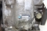 Compressor Ar Motor Vw 8-150 05/11 Usado (583)